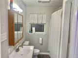 1606 14th Street - Photo 19