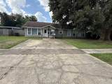 1606 14th Street - Photo 2