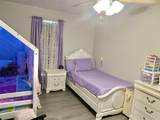 1606 14th Street - Photo 22