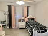1606 14th Street - Photo 23