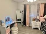 1606 14th Street - Photo 24