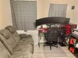 1606 14th Street - Photo 26