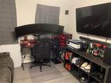 1606 14th Street - Photo 27