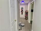 1606 14th Street - Photo 28