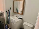 1606 14th Street - Photo 29