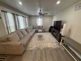 1606 14th Street - Photo 3