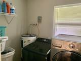 1606 14th Street - Photo 30