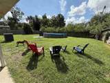 1606 14th Street - Photo 31