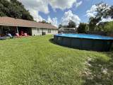 1606 14th Street - Photo 32