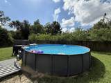 1606 14th Street - Photo 33
