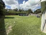 1606 14th Street - Photo 34