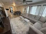 1606 14th Street - Photo 4