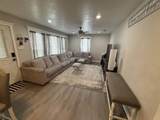 1606 14th Street - Photo 5