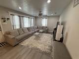 1606 14th Street - Photo 6