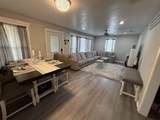 1606 14th Street - Photo 7