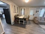 1606 14th Street - Photo 8