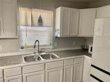 1606 14th Street - Photo 9