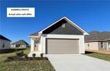 2350 Strickland Court - Photo 1