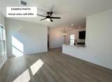 2350 Strickland Court - Photo 2