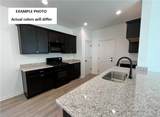 2350 Strickland Court - Photo 3