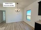 2350 Strickland Court - Photo 4