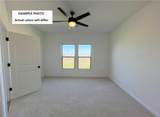 2350 Strickland Court - Photo 5
