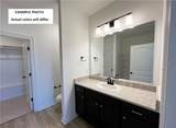 2350 Strickland Court - Photo 6
