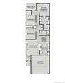 2350 Strickland Court - Photo 8