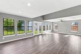 1016 Ann St Street - Photo 10