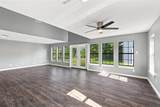 1016 Ann St Street - Photo 11