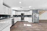 1016 Ann St Street - Photo 12