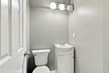 1016 Ann St Street - Photo 13