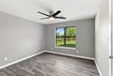 1016 Ann St Street - Photo 14