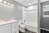 1016 Ann St Street - Photo 15