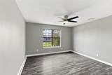 1016 Ann St Street - Photo 16