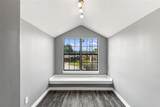 1016 Ann St Street - Photo 17
