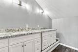1016 Ann St Street - Photo 18
