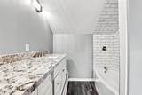 1016 Ann St Street - Photo 19