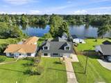 1016 Ann St Street - Photo 2