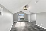 1016 Ann St Street - Photo 20