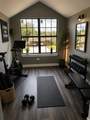 1016 Ann St Street - Photo 21