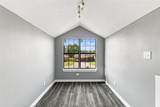 1016 Ann St Street - Photo 22