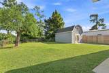 1016 Ann St Street - Photo 24