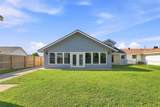 1016 Ann St Street - Photo 25