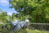 1016 Ann St Street - Photo 26