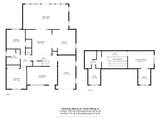 1016 Ann St Street - Photo 3