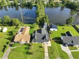 1016 Ann St Street - Photo 4
