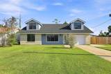 1016 Ann St Street - Photo 5