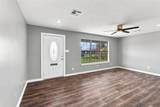 1016 Ann St Street - Photo 6