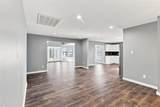 1016 Ann St Street - Photo 7